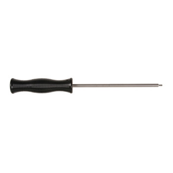 Product BioMedtrix Small Cement Plug Inserter | 6-036-0 Image