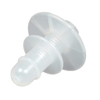 Product BioMedtrix Cement Plugs | 6-080-2 Image