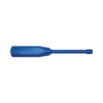 Product BioMedtrix Small Breed Head Impactor | 6-230 Image