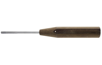 Product IMEX Suture Anchor Driver, 4.7mm | 61-47-DR Image