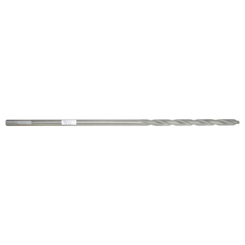 Product BioMedtrix 4mm Drill | 7-003-4 Image