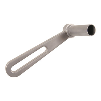 Product BioMedtrix Tissue Guard for Universal Hip | 7-008 Image