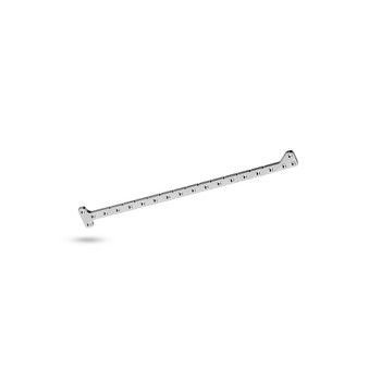 Product IMEX VetKISS 1.4mm Plate | 70-3141R Image