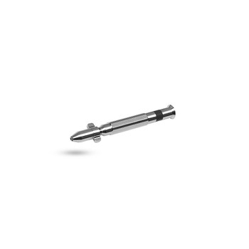 Product IMEX VetKISS Finger Driver | 70-6002 Image