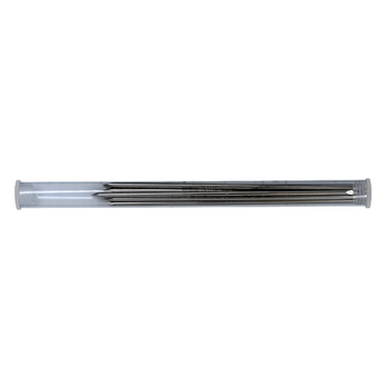 Product KYON K-Wire 150mm Long - 10pk | 76.11.00 Image