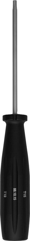 Product KYON Screwdriver T15 / Stainless | 88.10.15 Image