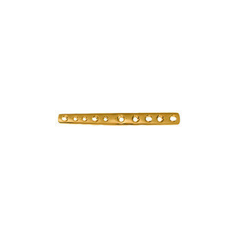 Product VOI HYPROTECT-Carpal Arthrodesis DT | AH-DTLLC2.0/2.7 CAP Image