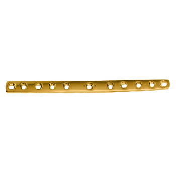 Product VOI HYPROTECT-Carpal Arthrodesis DT | AH-DTLLC3.5/3.5 CAP Image