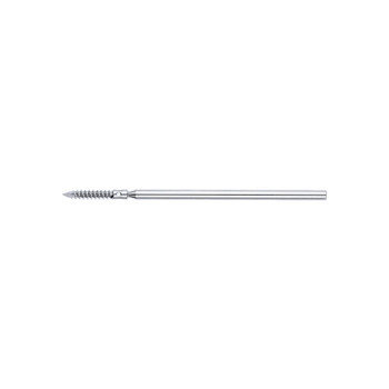 Product VOI Bone Anchor - Snap Off - SS | AN 270 SO Image