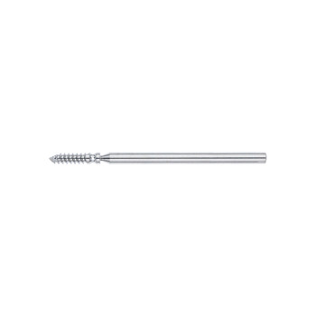 Product VOI Bone Anchor - Snap Off - SS | AN 350 SO Image