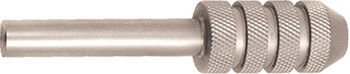 Product VOI 2.4mm Compression Screw Sleeve | CCS-CS-2.4 Image