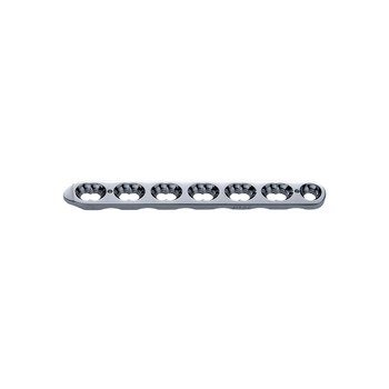 Product VOI 2.7mm Compression Locking Plates, DT | CDT L LC 2.707 Image