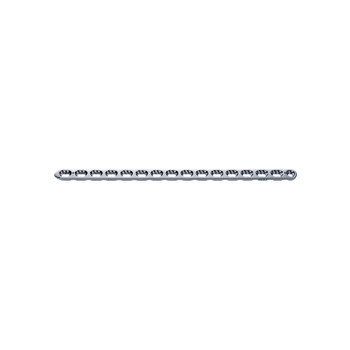 Product VOI 2.7mm Compression Locking Plates, DT | CDT L LC 2.716 Image