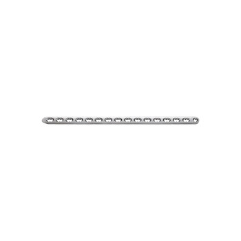 Product VOI 3.5mm Compression Locking Plates, DT | CDT L LC 3.516 NCP Image