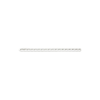 Product VOI 3.5mm Broad Compression Locking Plates | CDT L LC 3.518 BCP Image