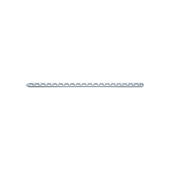 Product VOI 3.5mm Compression Locking Plates, DT | CDT L LC 3.520 NCP Image