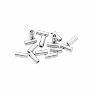Product VOI Crimp Clamps (15/PKG) | CRIMP CLAMP 80# Image