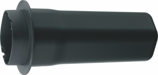 Product Aesculap Acculan 4 Battery Removal Device | GA679 Image