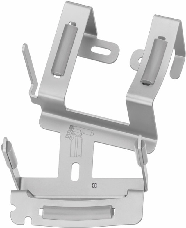 Product Aesculap Eccos Fixation for GA344/GA844 | GB482R Image