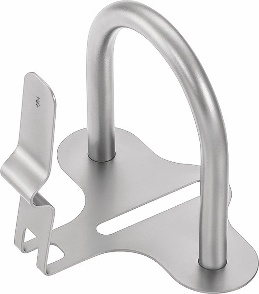 Product Aesculap Eccos Fixation Holder, 76mm - For GA678 | GB488R Image