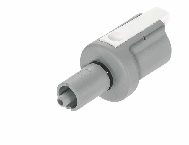 Product Aesculap ELAN 4 Electro Oilspray Adapter | GB600860 Image