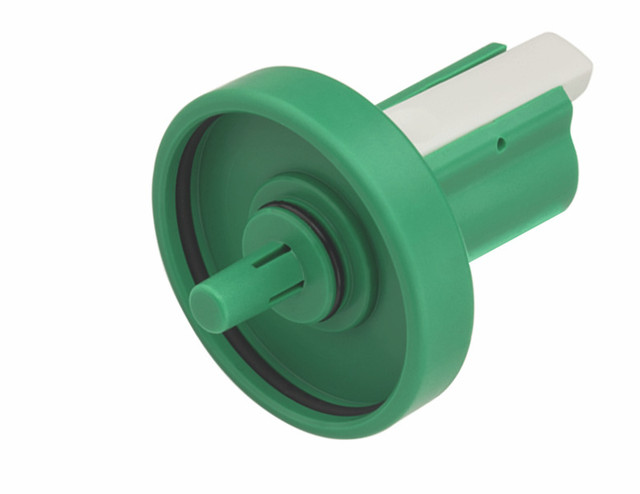 Product Aesculap Acculan 4 Oilspray Adapter for GA344/GA844 | GB600880 Image