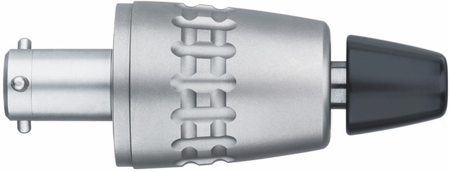 Product Aesculap Acculan 4 Large Drill Attachment - QCK - 1 Year Warranty | GB623R Image