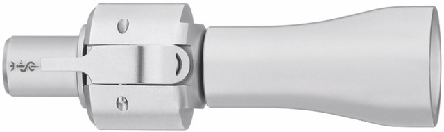 Product Aesculap ELAN 4 Electro Rinsing Adapter | GB698R Image