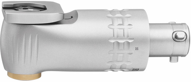 Product Aesculap Acculan 4 Sagittal Saw Attachment - 1 Year Warranty | GB891R Image