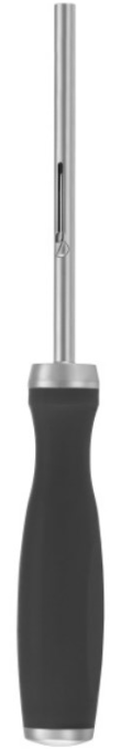 Product Vet Spectrum Caspar Screwdriver for Distraction Screws | SAH.719605 Image
