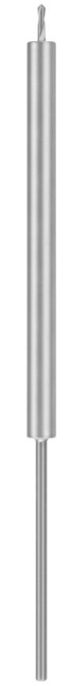 Product Vet Spectrum Caspar Starter Drill Bit Rod for Distraction Screws | SAH.719606 Image