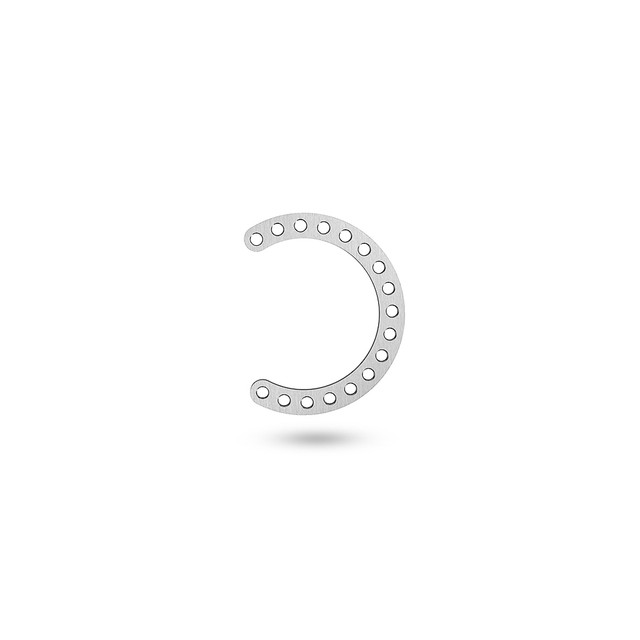 Product IMEX 5/8 Ring | 2.11182 Image