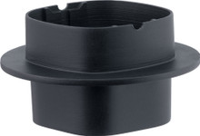 AESCULAP Acculan GA 806 医療機器 ホワイト【アキュラン] Aesculap Acculan Sterile Funnel | GA678