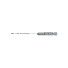 Aesculap Acculan Sterile Funnel | GA678
