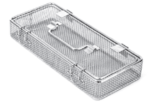 Aesculap Acculan Sterile Funnel | GA678