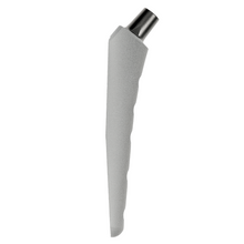 Aesculap Acculan Sterile Funnel | GA678