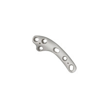 Aesculap Acculan Sterile Funnel | GA678