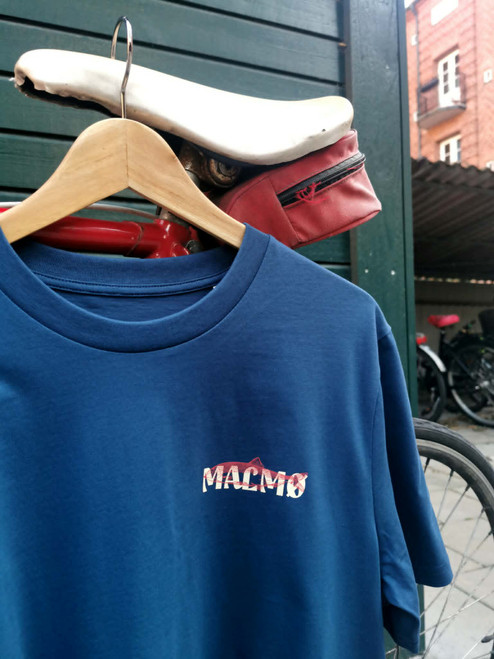 Malmö Sill T-Shirt