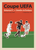 Bohemian FC v Bordeaux UEFA Cup 1993 - A3 Print
