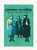 A3 print on high quality matt paper, digitally printed. Cumann na mBan.
