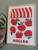 Möllan Marknad - Riso Print
