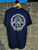Dublin City 13th Century Seal - T-Shirt