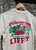 Strawberry Beds - T-Shirt