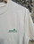 Strawberry Beds - T-Shirt