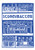 Stoneybatter - Riso Print