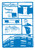 Simms´ Dublin - Riso Print