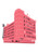 Phibsboro Tower - Riso Print