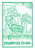 Phoenix Park - Riso Print
