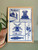 Malmö - Riso Poster