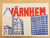Värnhem - Riso Print